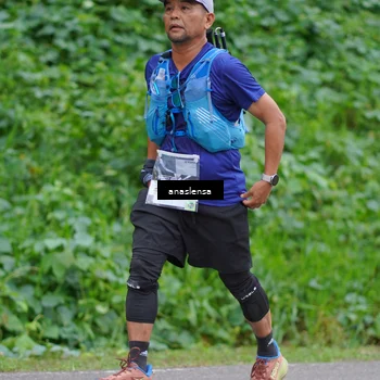 Runner Photo 5100657