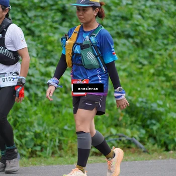 Runner Photo 5100661