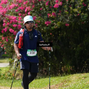 Runner Photo 5100664