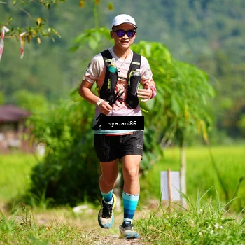 Runner Photo 5100667