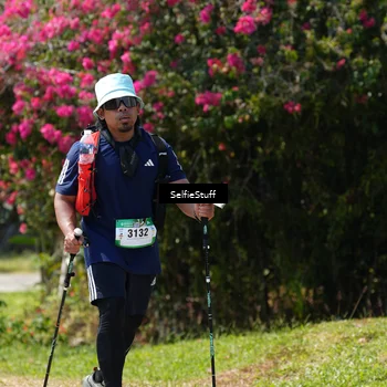 Runner Photo 5100669