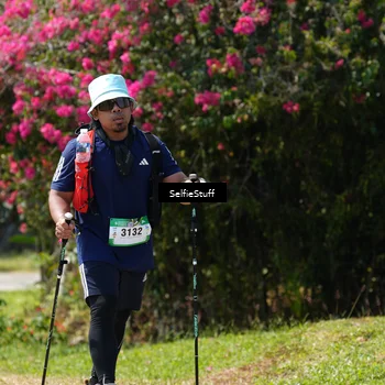 Runner Photo 5100672