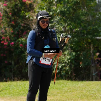 Runner Photo 5100676