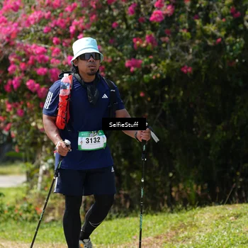 Runner Photo 5100677