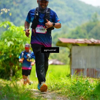 Runner Photo 5100685