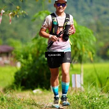 Runner Photo 5100688