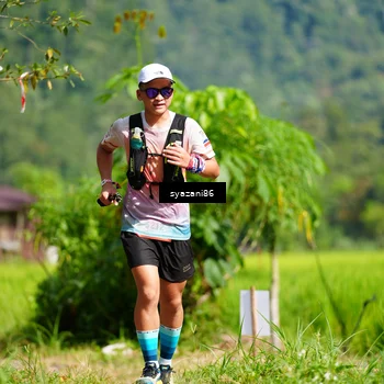 Runner Photo 5100689