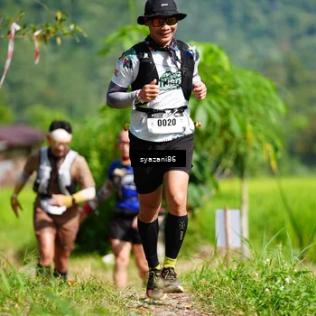 Runner Photo 5100690