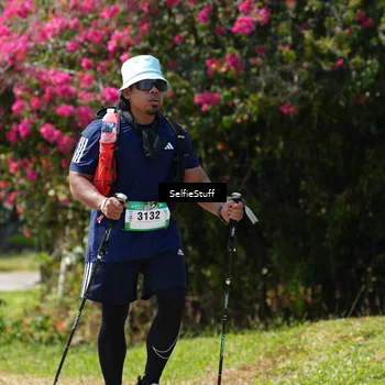 Runner Photo 5100698