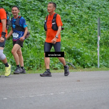 Runner Photo 5100700