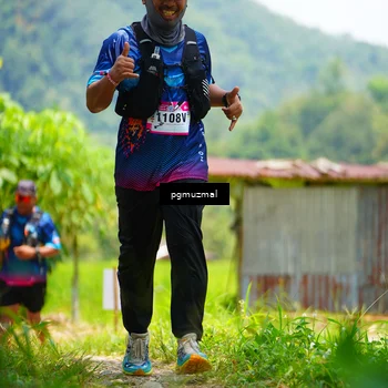 Runner Photo 5100703