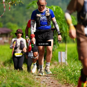 Runner Photo 5100705
