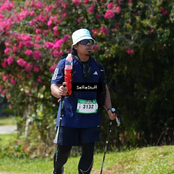 Runner Photo 5100706