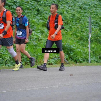 Runner Photo 5100707