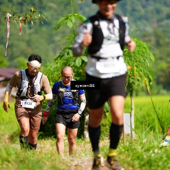 Runner Photo 5100709