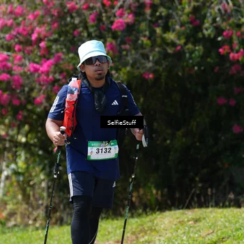 Runner Photo 5100710