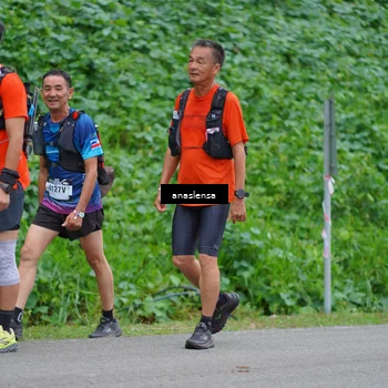 Runner Photo 5100712