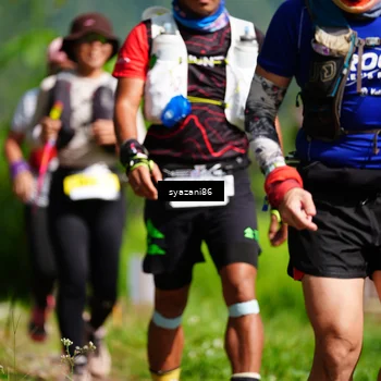 Runner Photo 5100715