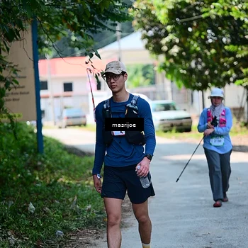 Runner Photo 5100716