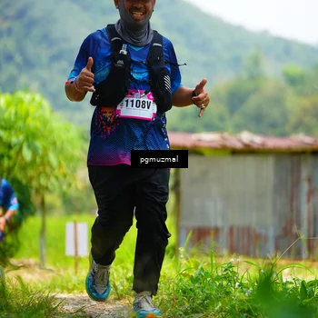 Runner Photo 5100717