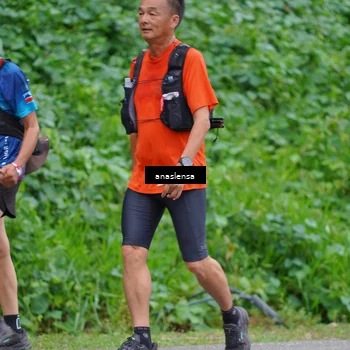 Runner Photo 5100720