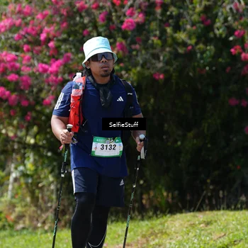 Runner Photo 5100721