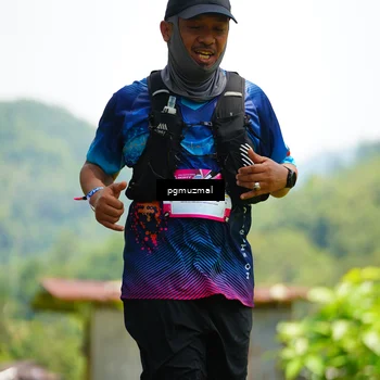 Runner Photo 5100723