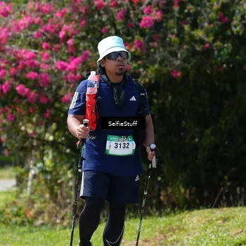 Runner Photo 5100725