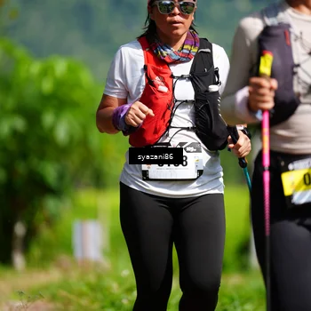 Runner Photo 5100729