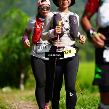 Runner Photo 5100730