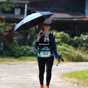 Runner Photo 5100731