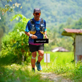 Runner Photo 5100732