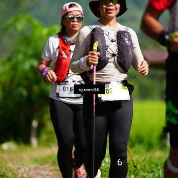 Runner Photo 5100736
