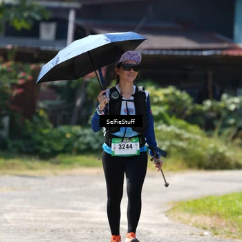 Runner Photo 5100738