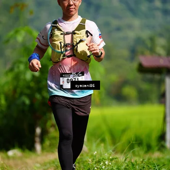 Runner Photo 5100743
