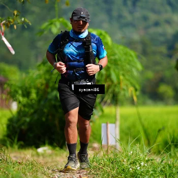 Runner Photo 5100746