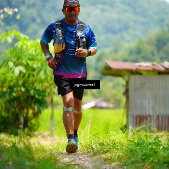 Runner Photo 5100747
