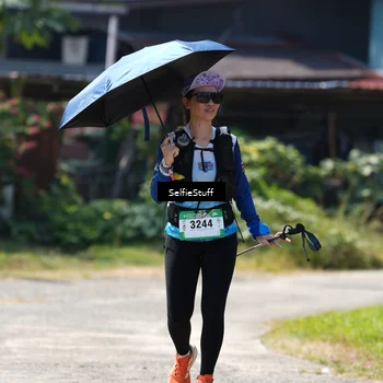 Runner Photo 5100748