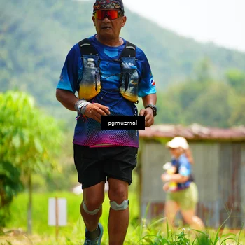 Runner Photo 5100749