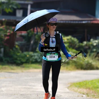 Runner Photo 5100751