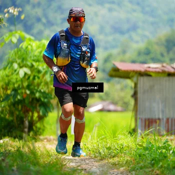 Runner Photo 5100756