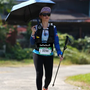 Runner Photo 5100757