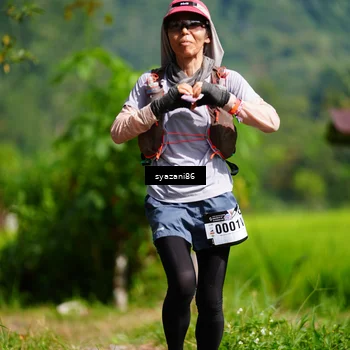 Runner Photo 5100758