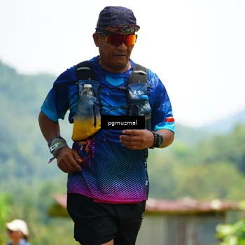 Runner Photo 5100762