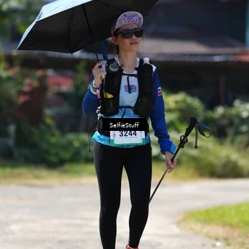 Runner Photo 5100764