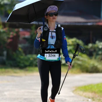 Runner Photo 5100767