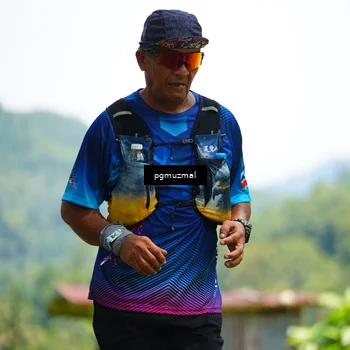 Runner Photo 5100768