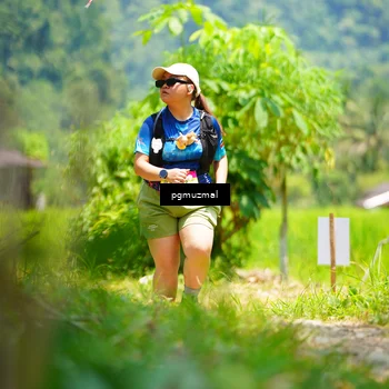 Runner Photo 5100773