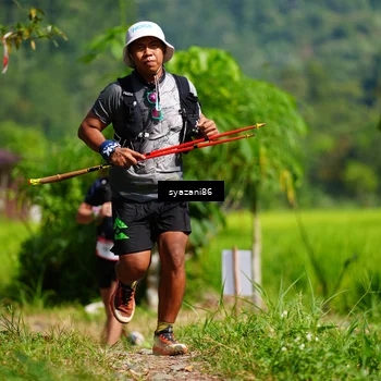 Runner Photo 5100775