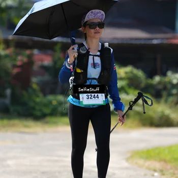 Runner Photo 5100778
